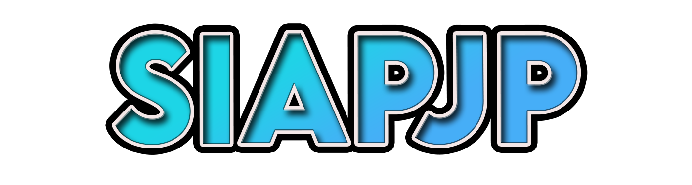 SIAPJP